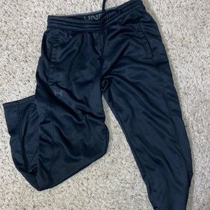 Athletic pants brand new